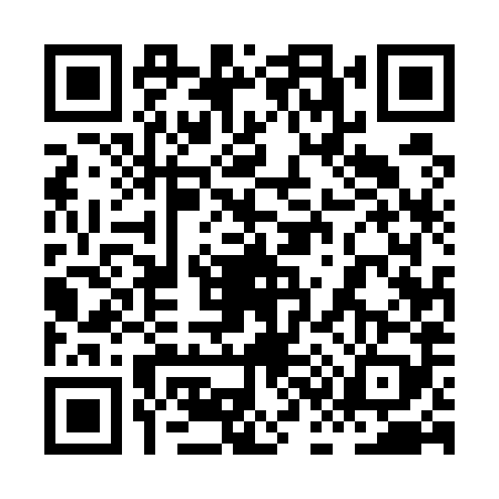 QR code for 8C55896