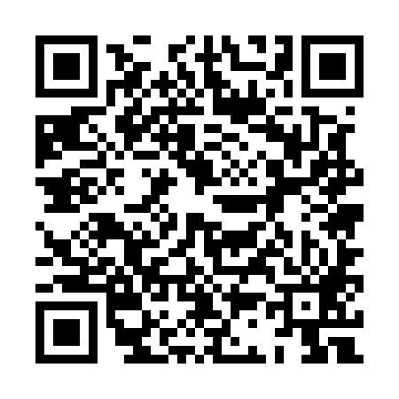 QR code for 8C5589U
