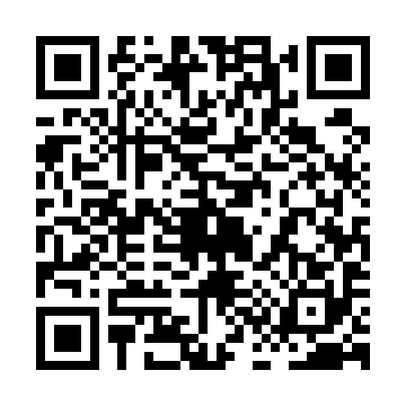 QR code for 8C55902