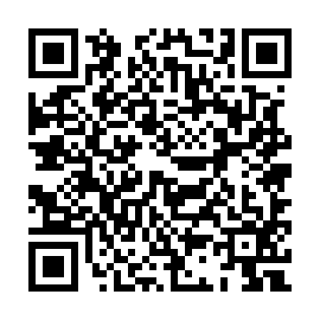 QR code for 8C55965