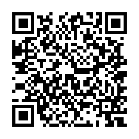 QR code for 8C5596S