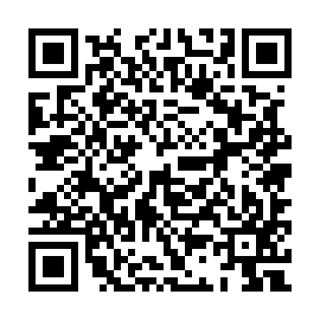 QR code for 8C5597A