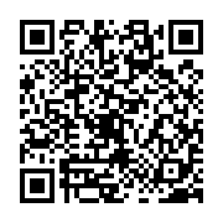QR code for 8C5598P