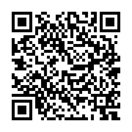 QR code for 8C5611T