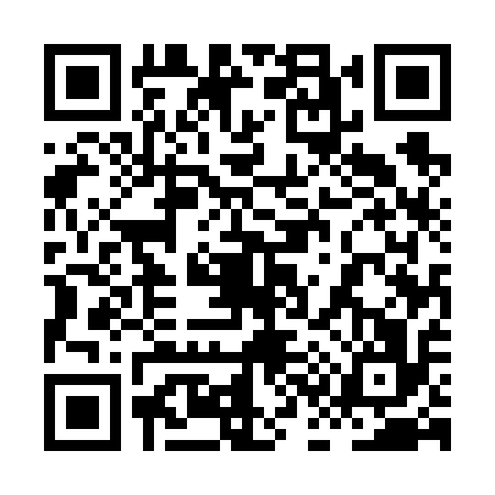 QR code for 8C56166