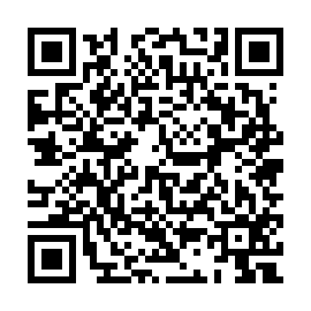 QR code for 8C5616A