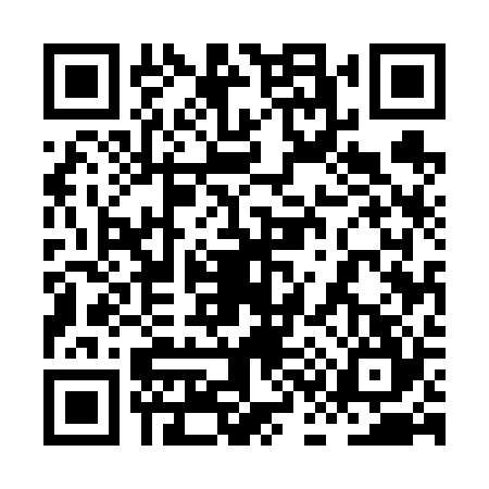 QR code for 8C56240