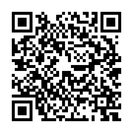 QR code for 8C56272
