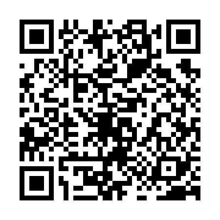 QR code for 8C5628R