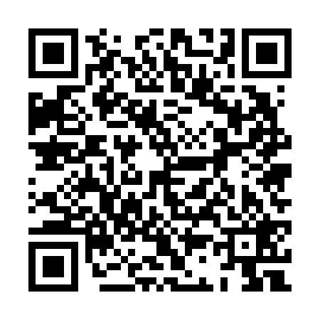 QR code for 8C5629N
