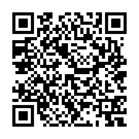 QR code for 8C56305