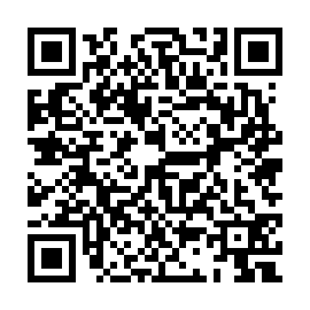 QR code for 8C56325