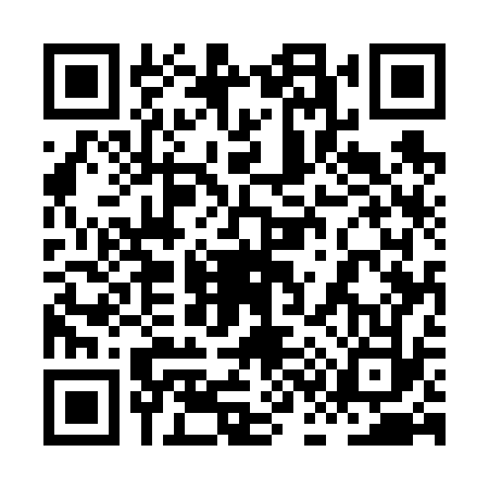 QR code for 8C5632Z