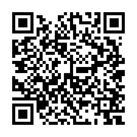 QR code for 8C56423