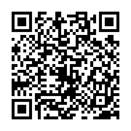 QR code for 8C5653J