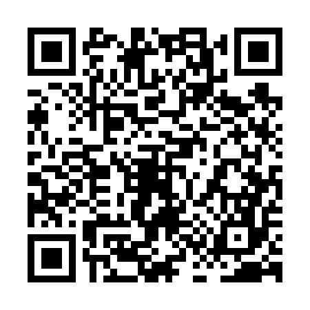 QR code for 8C5656N