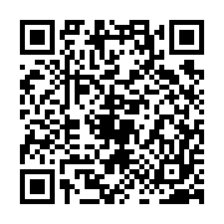QR code for 8C5657V