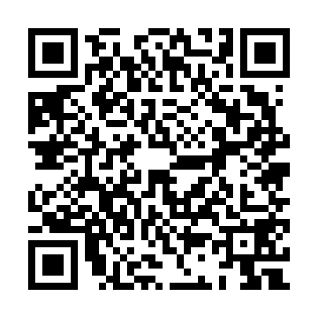 QR code for 8C56583