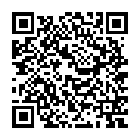 QR code for 8C5660Y
