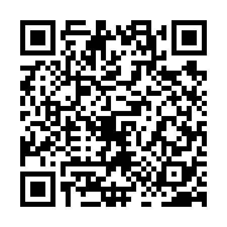 QR code for 8C56783
