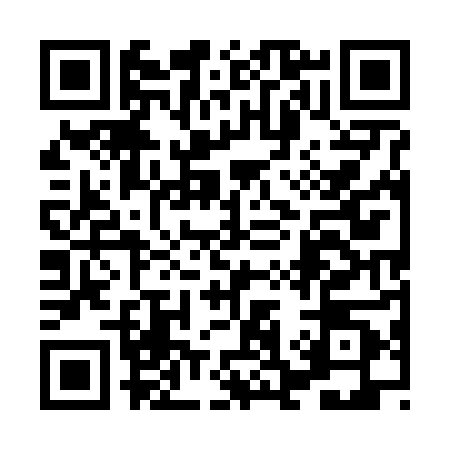 QR code for 8C56808