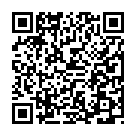QR code for 8C56815