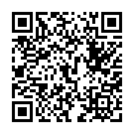 QR code for 8C56832