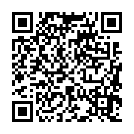 QR code for 8C5684M