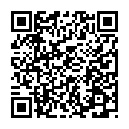 QR code for 8C5685U