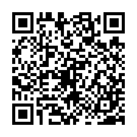 QR code for 8C5686X