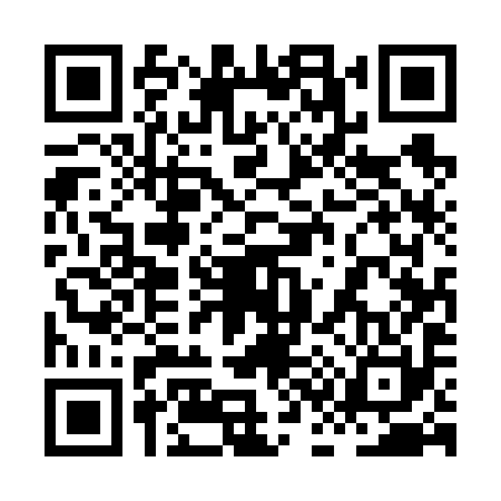QR code for 8C5690S