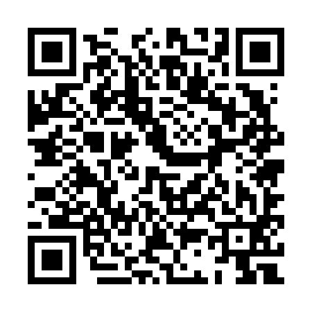 QR code for 8C5692J