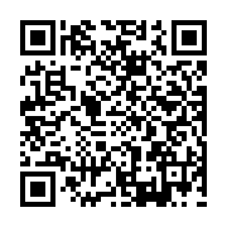 QR code for 8C56945