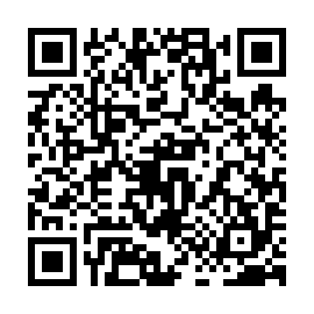 QR code for 8C56948