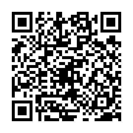 QR code for 8C56954