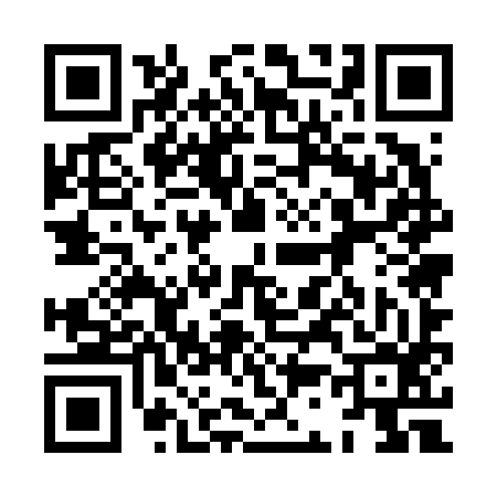 QR code for 8C5696V