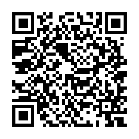 QR code for 8C56979