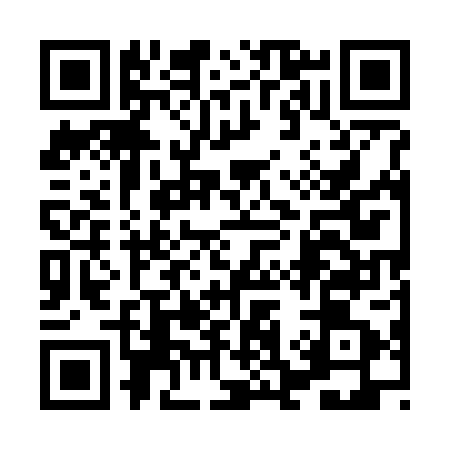 QR code for 8C5703E