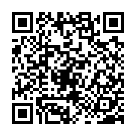 QR code for 8C5708C