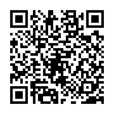 QR code for 8C5708W