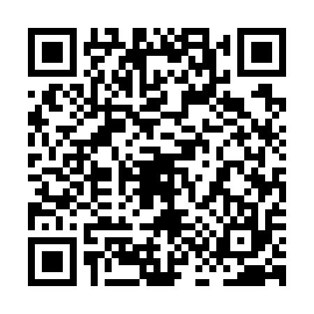 QR code for 8C57172