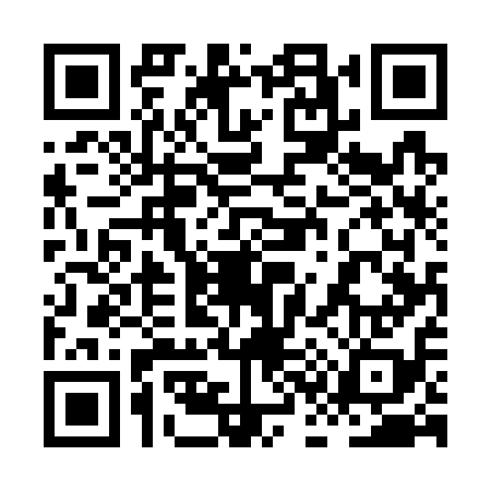 QR code for 8C5718L