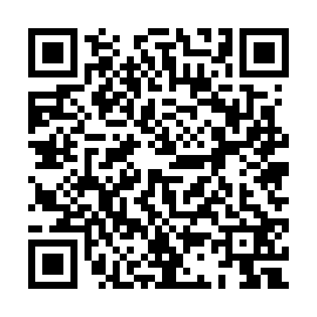 QR code for 8C57225