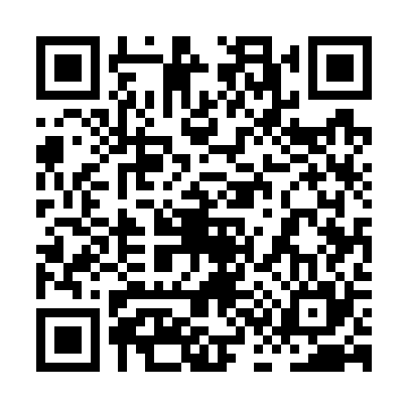 QR code for 8C5725Y