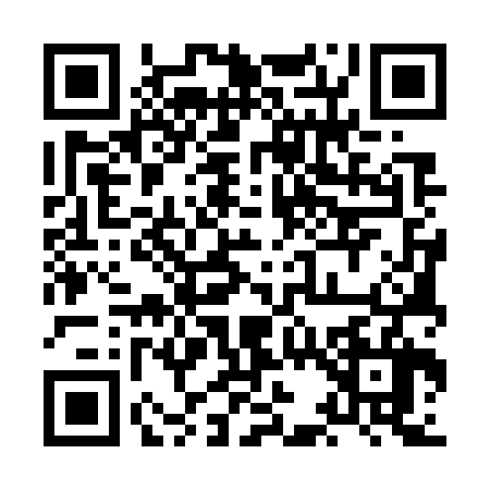 QR code for 8C57260
