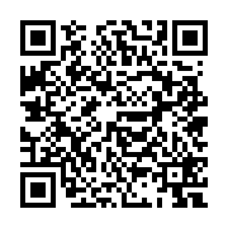 QR code for 8C5729X