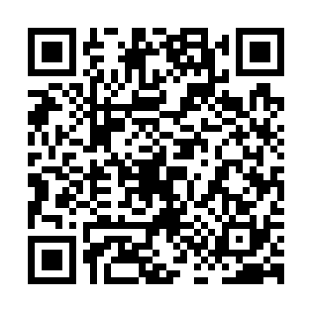 QR code for 8C57308