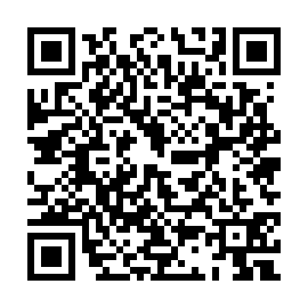 QR code for 8C57317