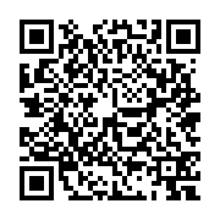 QR code for 8C57327