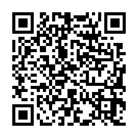 QR code for 8C57333